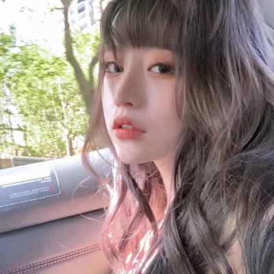 亚博体育(中国)官方网站